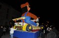 19.2.2012 Carnevale di Avola (273)